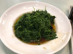 -禧福楼·十五年老店(科技城店)