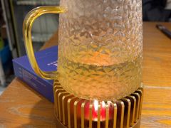 -小城味道(聚成大厦店)