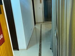 -感智盲人按摩·艾灸·肩颈SPA(岗厦店)