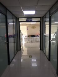 -痘博士北京·全国连锁祛痘机构