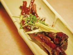 -桂满陇·锦绣江南(益田广场店)