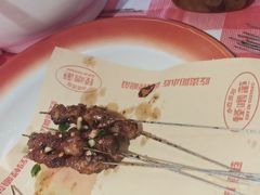 -怪噜范·贵阳小吃大排档旗舰店(世纪金源店)