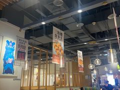 -润记·广东餐馆(苏州中心店)