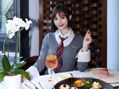 -京兆尹(雍和宫店)