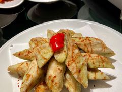 招积冰川茄-炳胜品味(海印总店)