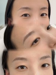 -DR·Z 科技护肤中心