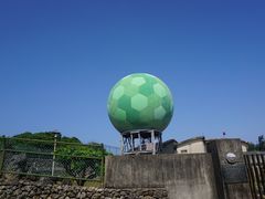 -鹅銮鼻公园