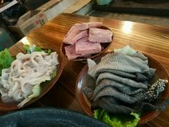 -独雅老火锅(原宏声巷店)