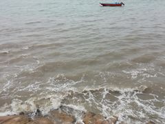 -泰谷酒店·太古码头闽菜自助餐厅