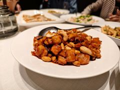 -望京辣宴·古法川菜(望京店)