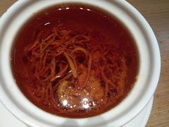 -得稻小饭堂·江西菜(浦江店)