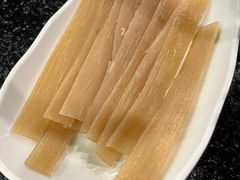 -大自然醉鹅·铁锅火焰鹅(上海联洋店)