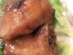 -翠亭酒家(山西南路店)