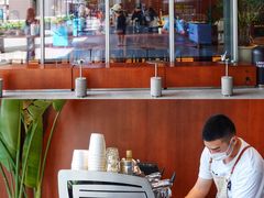 -LOOOAD COFFEE进度条(D9街区店)