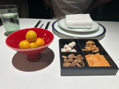 -荣轩(新荣记环球金融中心店)