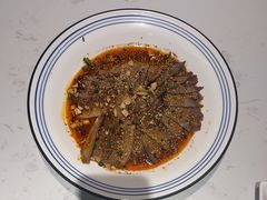 -峨嵋小镇·川菜(正定朗华店)