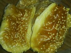 -中国徽菜·徽商故里(远大店)