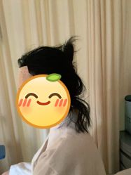 -上海首尔丽格医疗美容医院