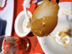 -火宫殿·湘菜小吃·商务宴请·生日聚会(东塘店)