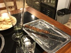 -情忆草原涮肉馆