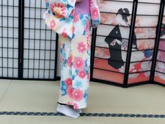-枫雅和服体验(奈良店)