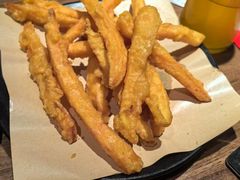 -小乾杯串店•16年沈阳烧烤(文安路店)