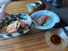 -滩万日本料理Nadaman(国贸大酒店)