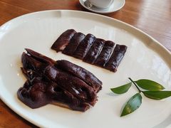 -新荣记(新源南路店)