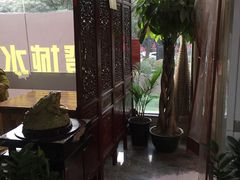 -淳澄水盆羊肉