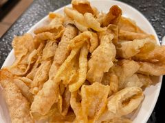 -湘肠香火锅店(团结湖店)