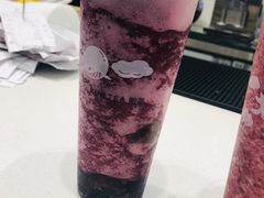 -KUNCHA鲲茶·江西制茶(铜锣湾店)