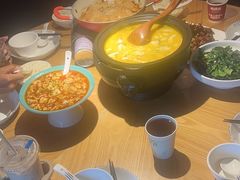 -蜀锦堂·川味现炒(襄阳武商汇店)