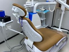 -牙博士口腔品牌连锁(杨浦店)