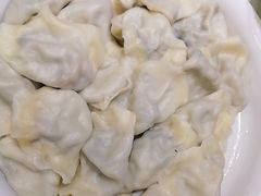 -鲜得莱渔港·小平岛海胆馆(七贤岭店)