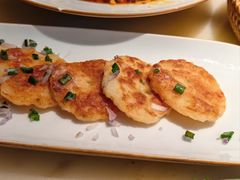 -锦府盐帮·李宅(领展购物广场中关村店)