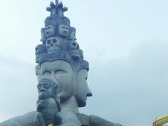 -厦门方特水上乐园