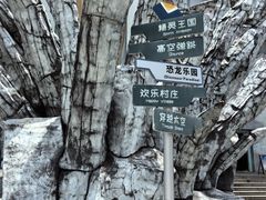 -贵安欢乐世界