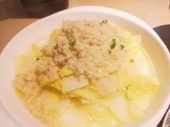 -兔爸私家小厨(新北万达店)