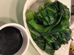 -点点心点心专门店(旺角店)