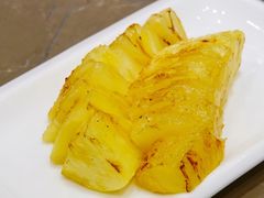 -伊藤ITO(侨福芳草地购物中心店)