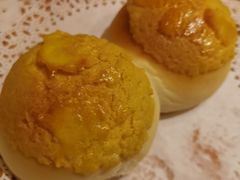 菠萝包-石岐佬中山菜馆(张溪店)