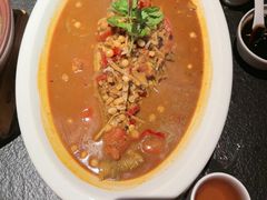 -桂小厨广西菜(万象城店)