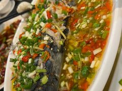 -飞虹鱼馆(春华路店)