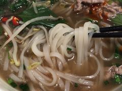 -PHO爺·越南料理(亦庄大族广场店)