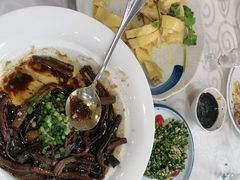 -章氏(车站北路店)