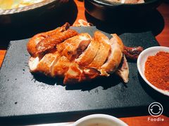 -花千醉(新街口店)
