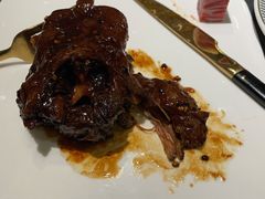 -A One Kitchen·南京精菜馆(德基广场店)