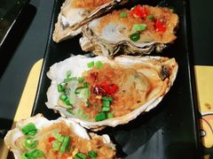 -嘎嘎鸭脑壳(金沙店)