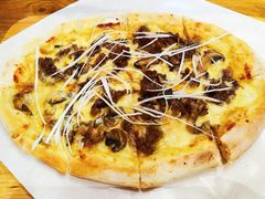 -LYFATTI 莱芙缇(赣水路店)