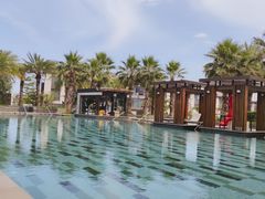 -鹭江潮餐厅•福建菜(鹭江佲家酒店)